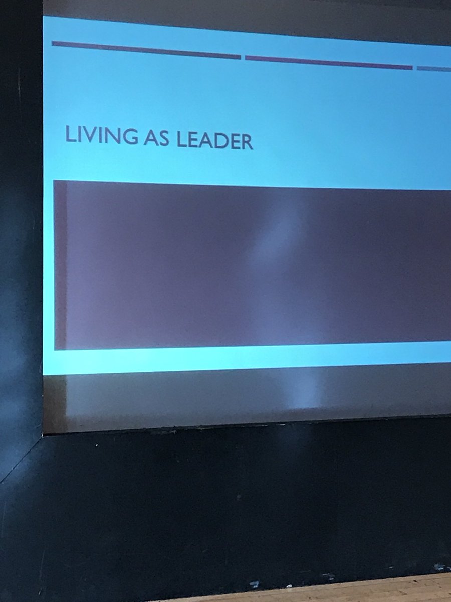 fct_ceo's tweet photo. #leadingON @onfife turning our leadership charter into action. Living it...... https://t.co/noNU6k4nBT