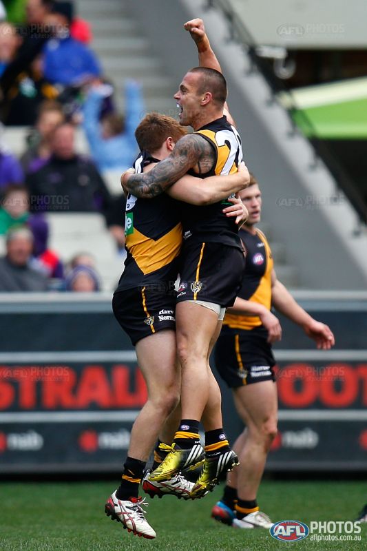 Tigers_of_Old's tweet photo. ‘Pushup’
Dimma's prototype small fwd
Pocket rocket. Hard nut with underrated skills
107 games, 79 goals
#JakeKing #FridayFlashback #gotiges https://t.co/fdH4FA5EnM