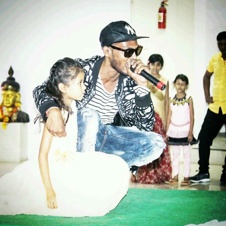 Music_UR_'s tweet photo. #NewProfilePic https://t.co/XPnUV3dLfU