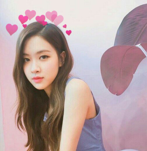 kiconsfab's tweet photo. Blackpink Rosé Icons (pt.1) 💕
Fav if you use or save it 💕
(be honest please)
#RoséIcons #Icons #KpopIcons #BlackpinkIcons #Blackpink https://t.co/XGf3iVmBEg