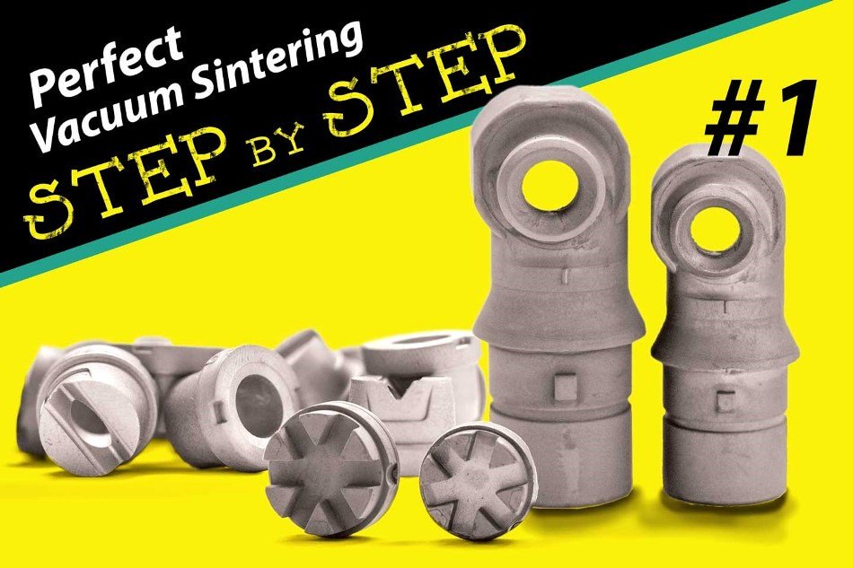 azom's tweet photo. Achieving perfect #debinding and #sintering in your #furnace https://t.co/sRrp5gobOw https://t.co/ZPVDH0YZsx