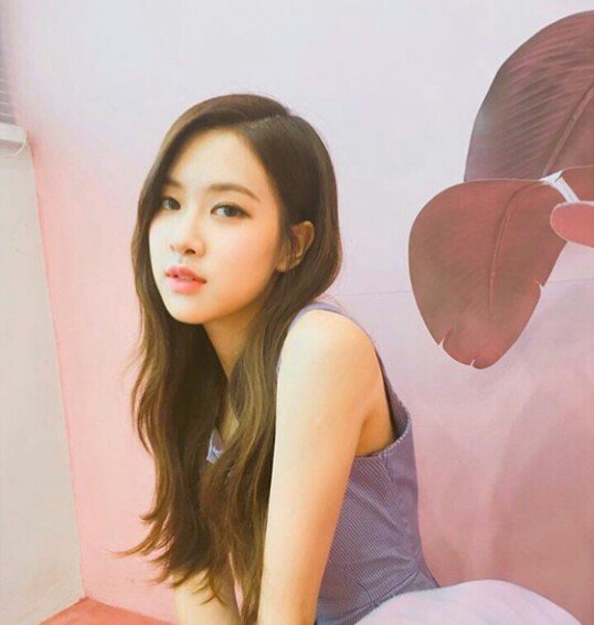 kiconsfab's tweet photo. Blackpink Rosé Icons (pt.2) 💕
Fav if you use or save it 💕
(be honest please)
#RoséIcons #Icons #KpopIcons #BlackpinkIcons #Blackpink https://t.co/DJ56o4990f
