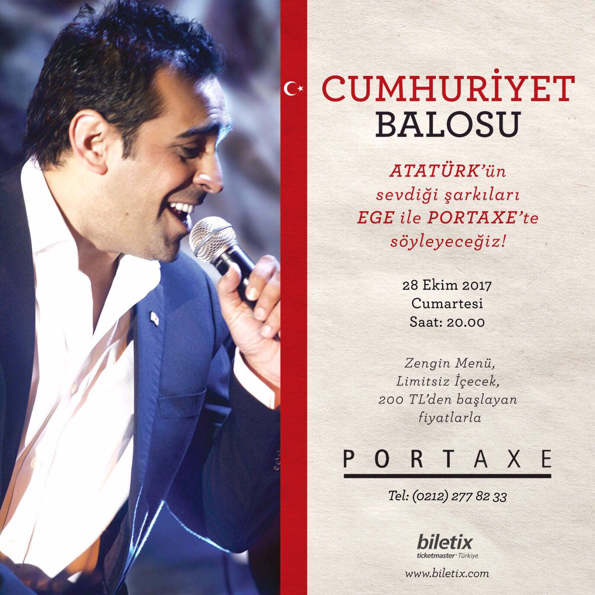 SAbdusselamoglu's tweet photo. Portaxe🎶🎻 #cumhuriyet #balosu 🇹🇷🇹🇷🇹🇷🇹🇷🇹🇷🇹🇷🇹🇷 #Ege https://t.co/beBEJBD4nx