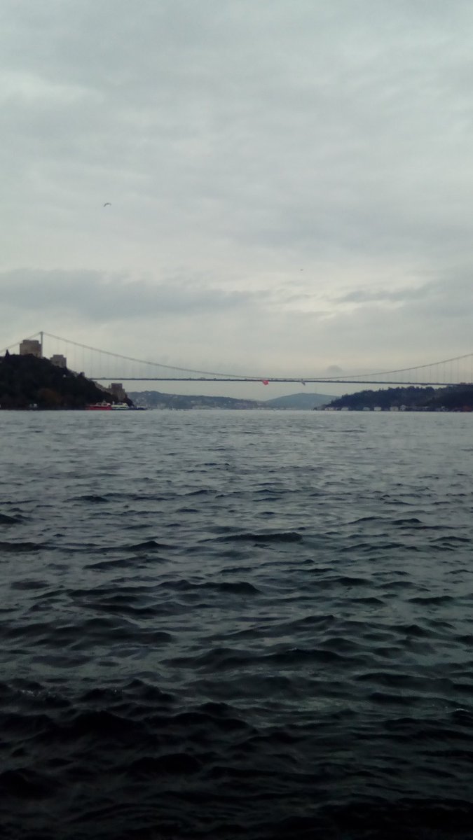_murat_serap's tweet photo. Kış geldi.. https://t.co/681nVmgtj0