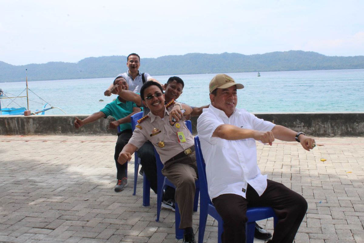 baharbkpc tweet picture
