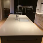 Photo by Worktop Tech (@WorktopTech)