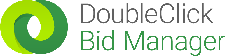 Oraki_23's tweet photo. Want to amplify your marketing? Try #DoubleClickBidManager, the world’s premier #DSP. Sign up for free demo https://t.co/Sgs11HZ1iR #DBM https://t.co/spP8Yy5ViO