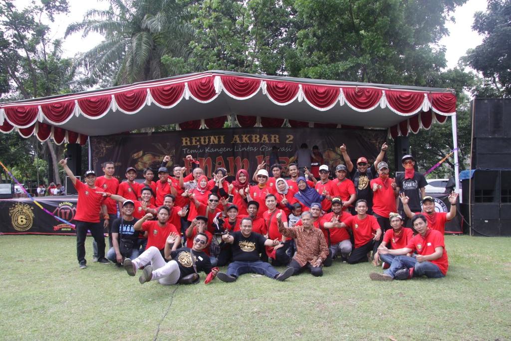 fadila romadhon tweet media