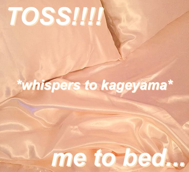Hinata Shouyou - Haikyuu!!

creds: <a href="/hypernoya/">ann ☻</a>