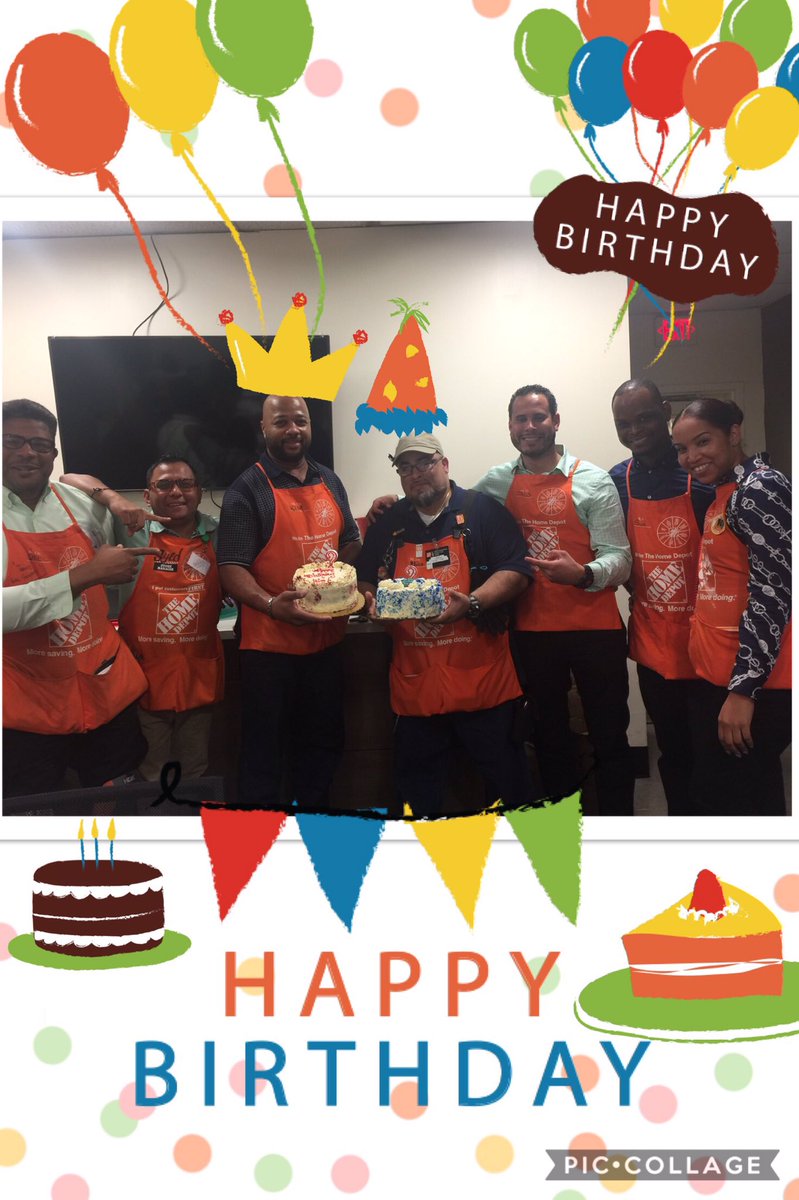 tabathaVR1018's tweet photo. Yay. Celebrating 2 very special bdays @1️⃣2️⃣2️⃣0️⃣. Happy birthday to Kim and Nico. Yummy 😋😋 cake time 🎂🎂🎂🎂@SL_leighton https://t.co/Iqeb0Q0DMm