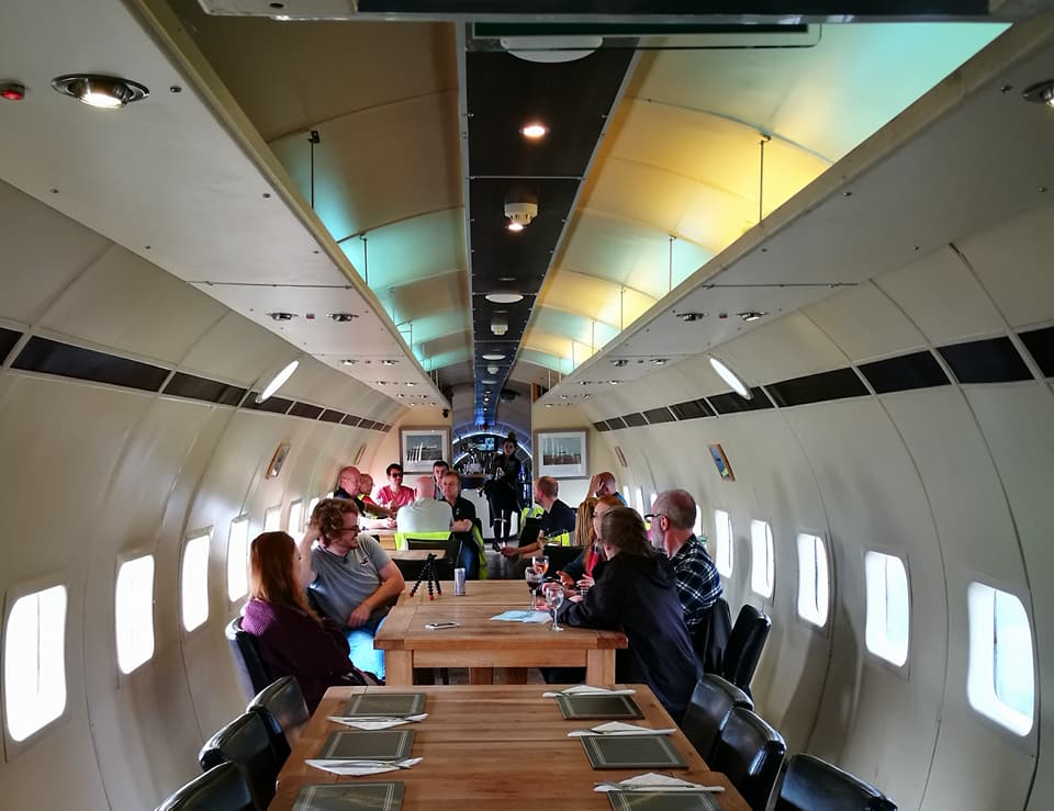 FlightHorizon's tweet photo. #loveaviation #ppl #howtobecomeapilot #flying #flighttraining  #flyinglessons #pilot #pilotslife #pilotschool  #Aviation #fly #Aviation #sky https://t.co/JcyIhKVqoA