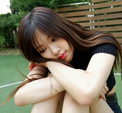 kiconsfab's tweet photo. Blackpink Rosé Icons 🍃
Fav if you use or save it 🍃
(be honest please)
#RoséIcons #Icons #KpopIcons #BlackpinkIcons #Blackpink https://t.co/dwaRe8YdHT