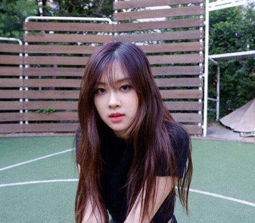 kiconsfab's tweet photo. Blackpink Rosé Icons 🍃
Fav if you use or save it 🍃
(be honest please)
#RoséIcons #Icons #KpopIcons #BlackpinkIcons #Blackpink https://t.co/dwaRe8YdHT