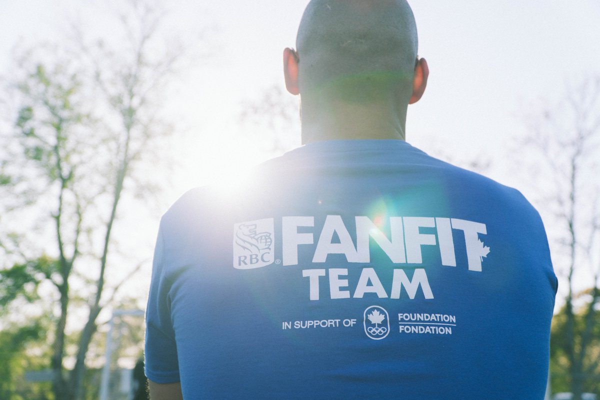 How to go about breaking down our invisible barriers sumo.ly/I5lq #mindset #positivethinking