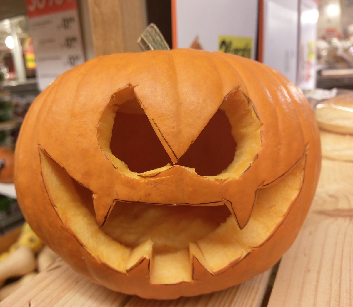 ScoutsNoord's tweet photo. Hebben jullie ook zin in Halloween? Wij wel! Zie jullie bij de NOTS. Meld je nog even aan via de mail. https://t.co/P8f5Y8TLGw