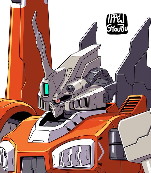 Moonガンダムのtwitterイラスト検索結果 古い順 Moonガンダムのtwitterイラスト検索結果 古い順