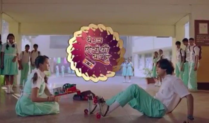 Noman Rafiq Nomanjbd265 Twitter Yeh rishta kya kehlata hai's current track is all about naksh and keerti's wedding and the drama surrounding it, and is keeping the viewers hooked. twitter