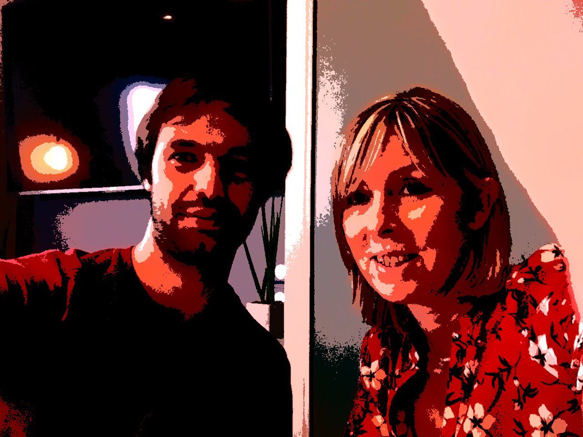 Florence Saubatte Altitud RH tweet media