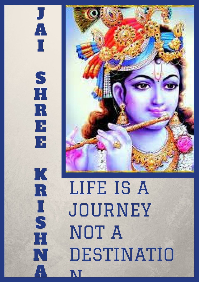 lordkrishna10's tweet photo. Teachings from #gita are priceless. 
#lord #Krishna #Mahabharata #Wisdom
#ThursdayThoughts #ThursdayMotivation #MotivationalQuotes https://t.co/xrDI8NTDLI