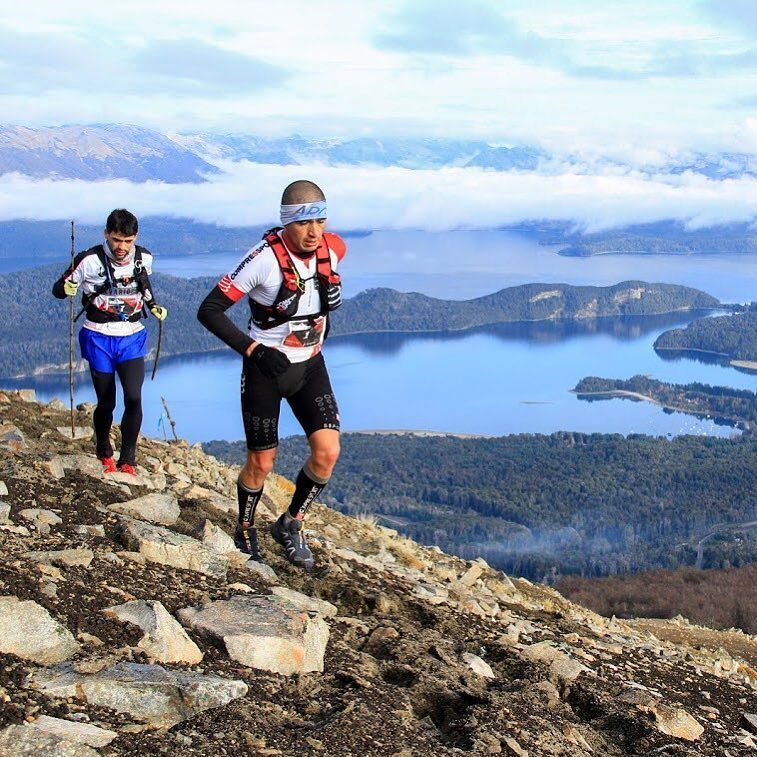 CalvarioRace's tweet photo. Seguimos trabajando! La tercera edición de Calvario Race esta en marcha. Estas entrenando?
•
Los esperamos para qu… https://t.co/9GbSwQw7q0 https://t.co/bfZPGyBhKL