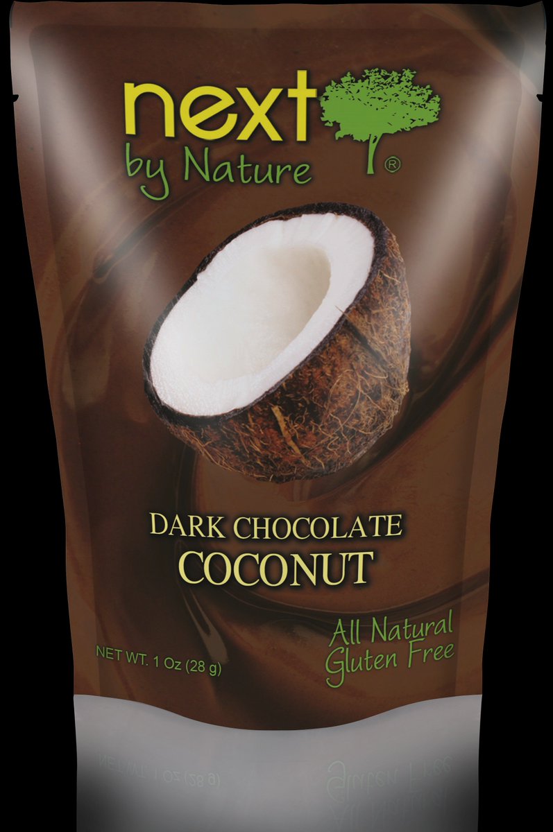 Next Organics tweet media