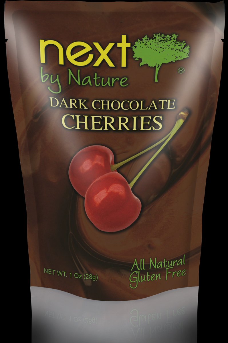 Next Organics tweet media