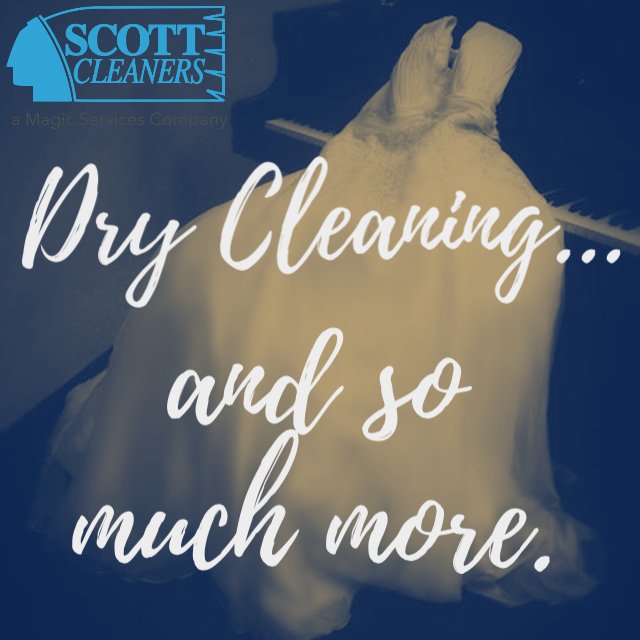 ScottCleaners's tweet image. Wedding Gown #cleaning &amp;amp; #preservation via ripl.com