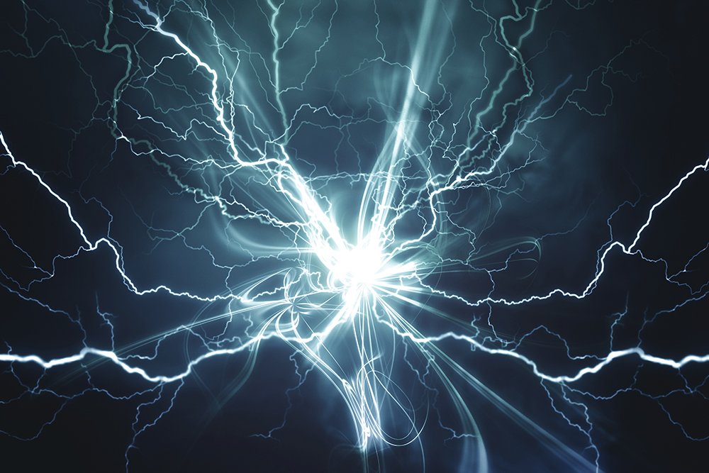 Stay safe! Read up on avoiding Arc Flash events pos.li/27i8f9 -Via Electrical Contractor Magazine