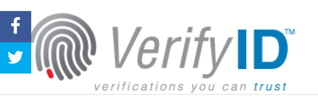 olgijean's tweet photo. Your personal info can be exposed for R36 by #VerifyID. Masterdeeds has made our private info avaliable for free! @singe 
#MyBroadband2017 https://t.co/oRfM3T1zfP