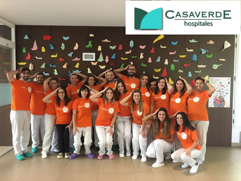 aliguea's tweet photo. @GrupCasaverde @fedaceorg #coneldca https://t.co/nfykMcNgIq