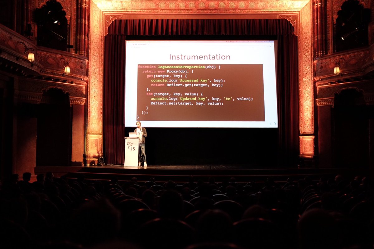 Michael Kühnel tweet media