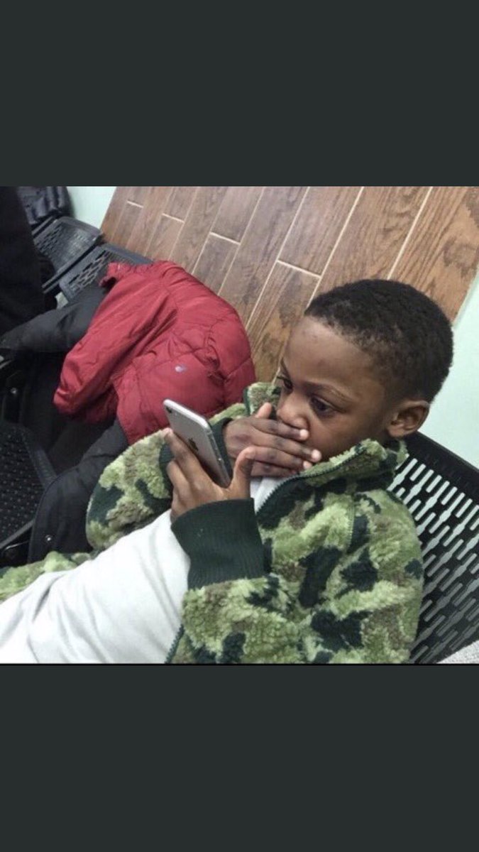 herb_202's tweet photo. Me: Wtf DJ Envy do ?

Scrolling on Twitter 👀 https://t.co/3qjMN7u3dO
