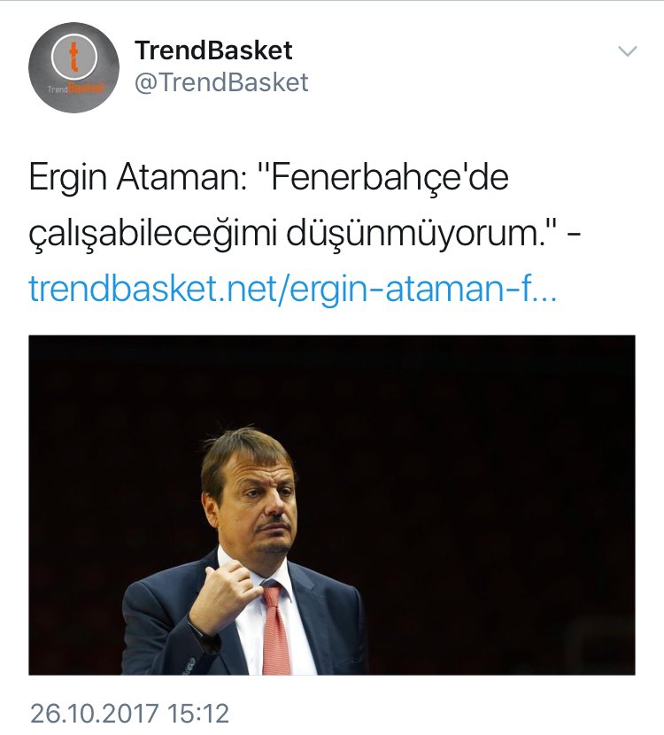 fenerdergi's tweet photo. Camiamız için kara bir gün😏 https://t.co/4Kd6KQ8qEi