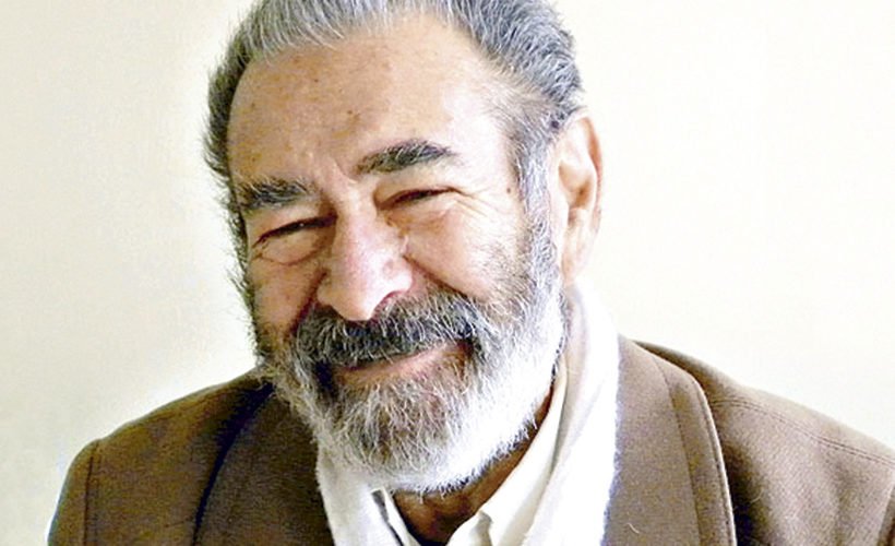 edebechile's tweet photo. Nuestro más sincero cariño a familia de @saulschkolnik, querido autor de @LIJ @edebechile . En cada uno de sus libros atesoramos su legado. https://t.co/VLb6GcIdQ9