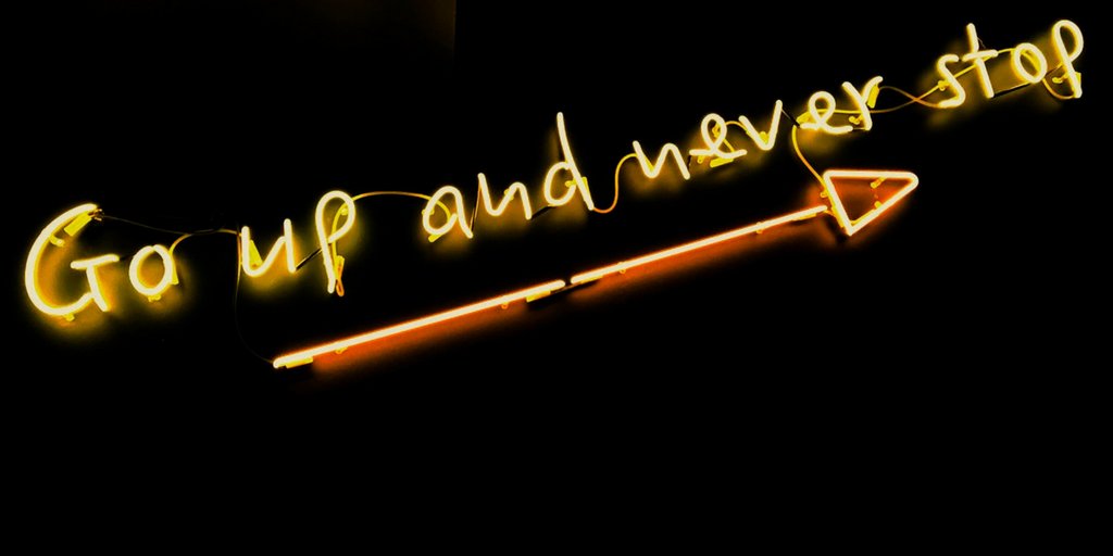 syncpayments's tweet image. The big 4. Restaurant technologies you should have to improve efficiency and increase profits.  syncpos.com/4-must-have-te…