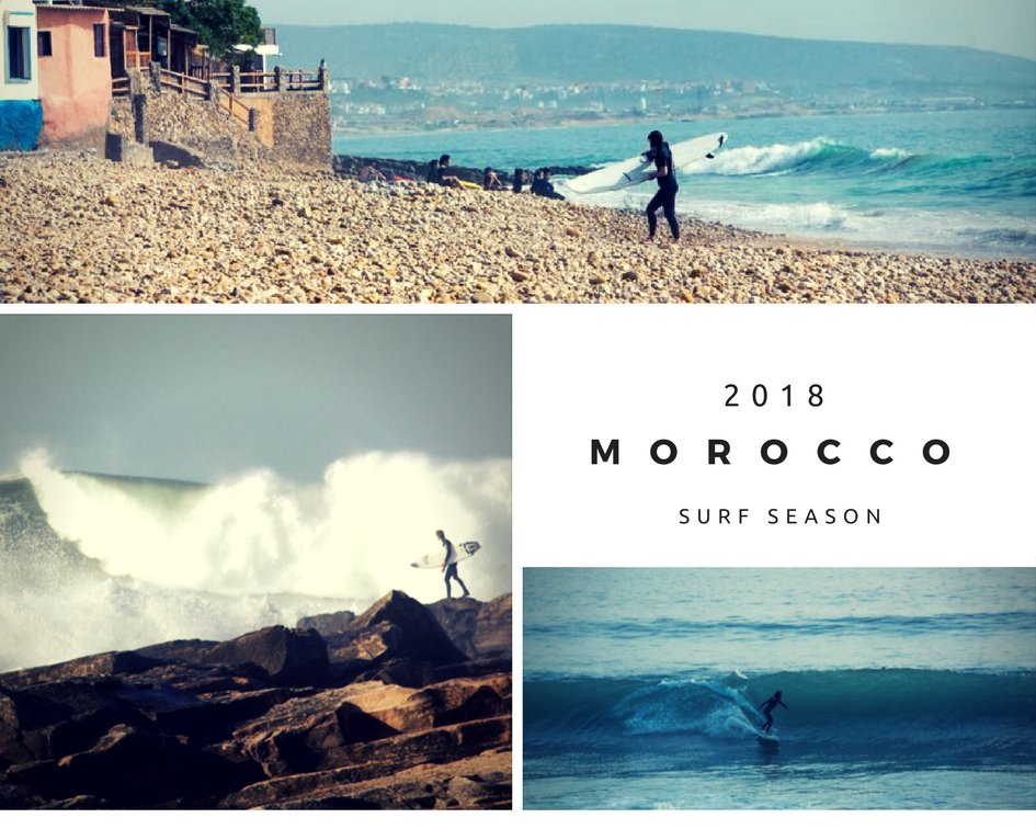 PlanitMorocco's tweet photo. Yalla…The Surf season has started! Come to the World's best Surf Locations in Morocco… #surfing  #luxurytravel #planitmorocco #Morocco https://t.co/MBpdgnToXJ