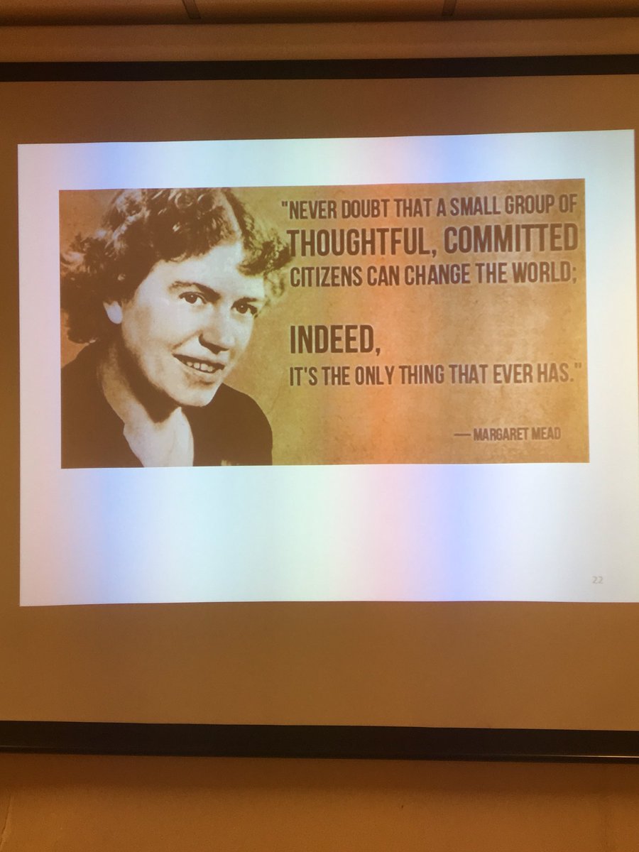GoodSquaredCIC's tweet photo. Amazing session with Community Explorers informing/coproduction #largescalechange totally embraces @DrJV75 quote #lscgetactive https://t.co/hwUSzUYzLJ