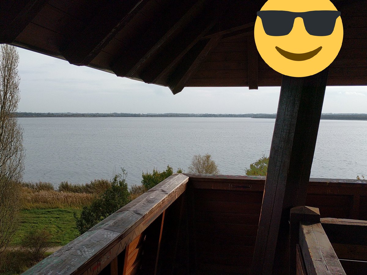 UweHalle's tweet photo. so heute die letzte  Urlaubsrad-Radrunde gedreht, nochmal schön geniesen.... https://t.co/2r69fBEn8d