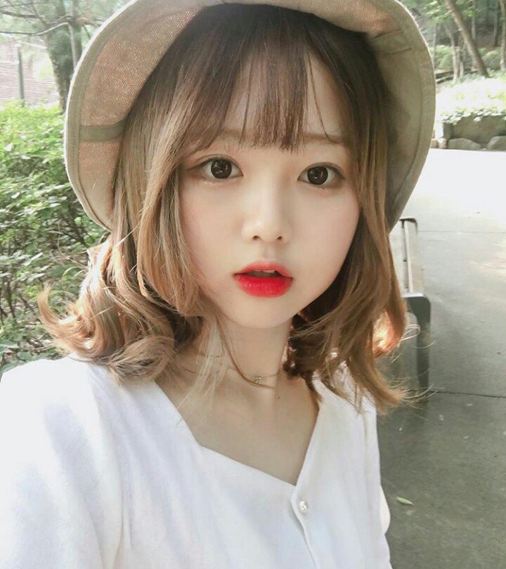 kiconsfab's tweet photo. Ulzzang Icons 🌸
Fav if you use or save it 🌸
(be honest please)
#UlzzangIcons #Ulzzang #Icons https://t.co/4noUlJU6uY