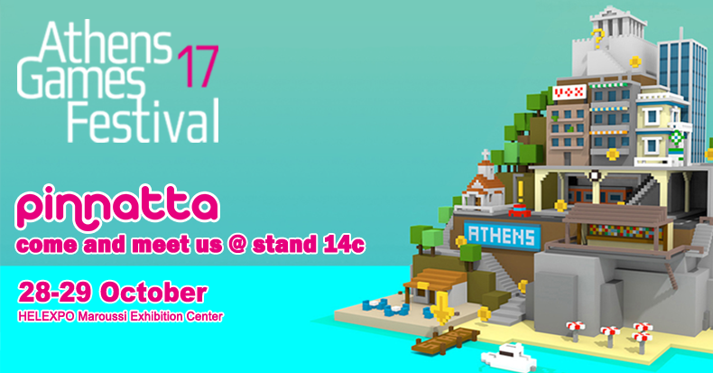 Pinnatta tweet media