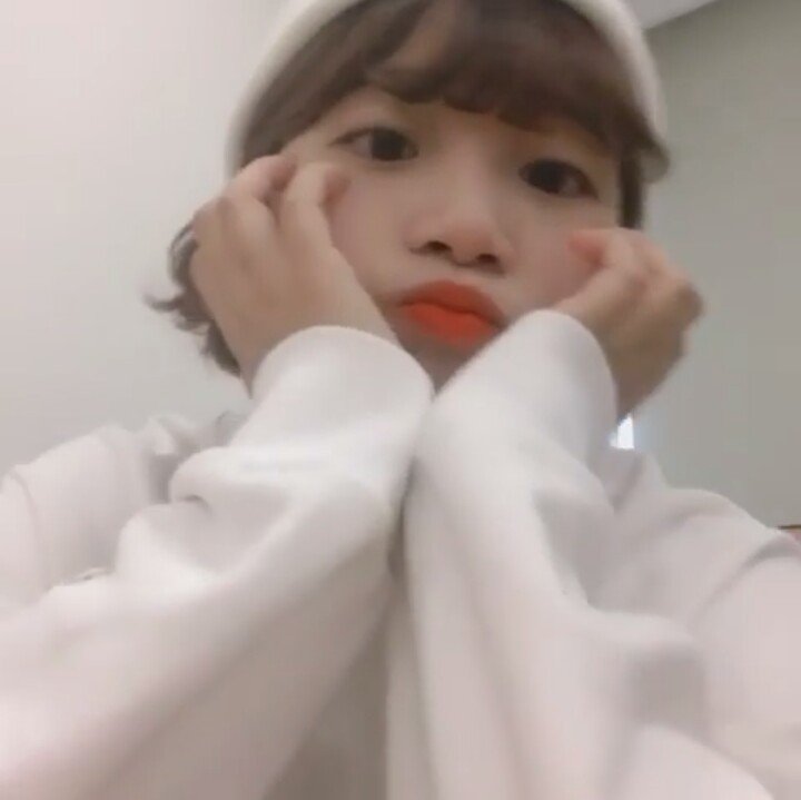 kiconsfab's tweet photo. Ulzzang Icons 🌸
Fav if you use or save it 🌸
(be honest please)
#UlzzangIcons #Ulzzang #Icons https://t.co/4noUlJU6uY