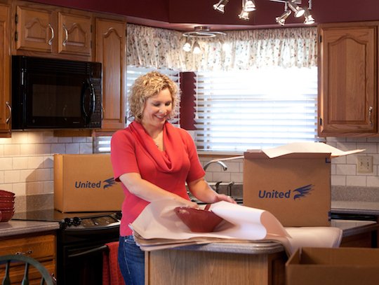BaronWorldwide's tweet photo. Visit our blog! We have some new articles there such as this one about packing with the end in mind https://t.co/VVRevQveps #JohnsonStorage https://t.co/5KhWi1MWx1