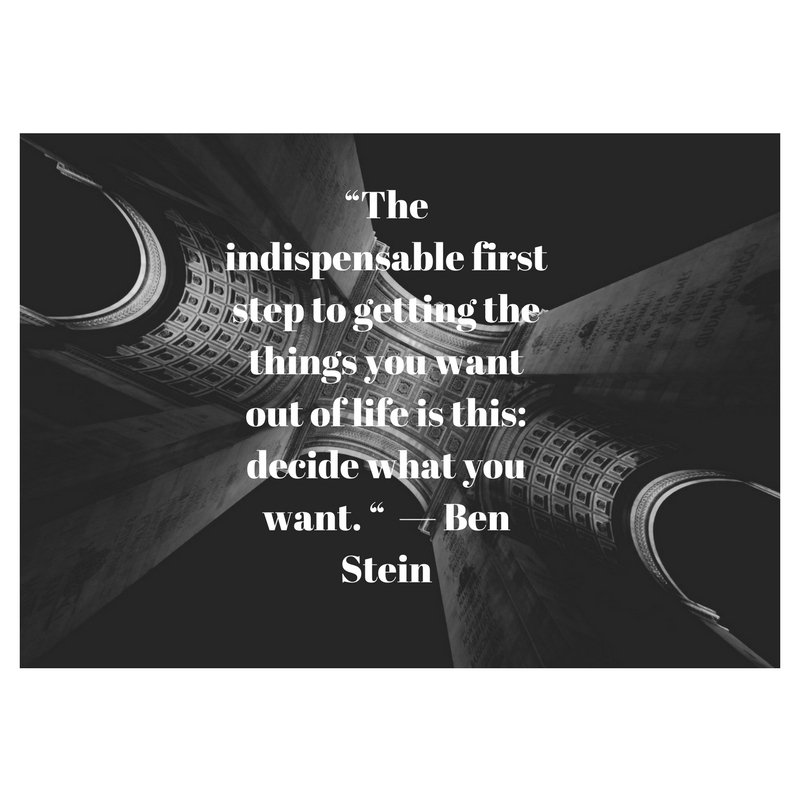 B3BETTER:
Athletic Performance Training 
Health &amp; Wellness 
Corporate Wellness
EMAIL: byron@b3better.com