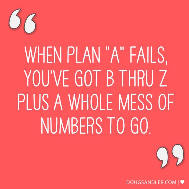 marcusbsale's tweet photo. What happens when Plan A fails? #MarcusB #success #quote https://t.co/0E6yWiCGY8 #Sale #MarcusB #Footwear https://t.co/DuVIqhRK2X