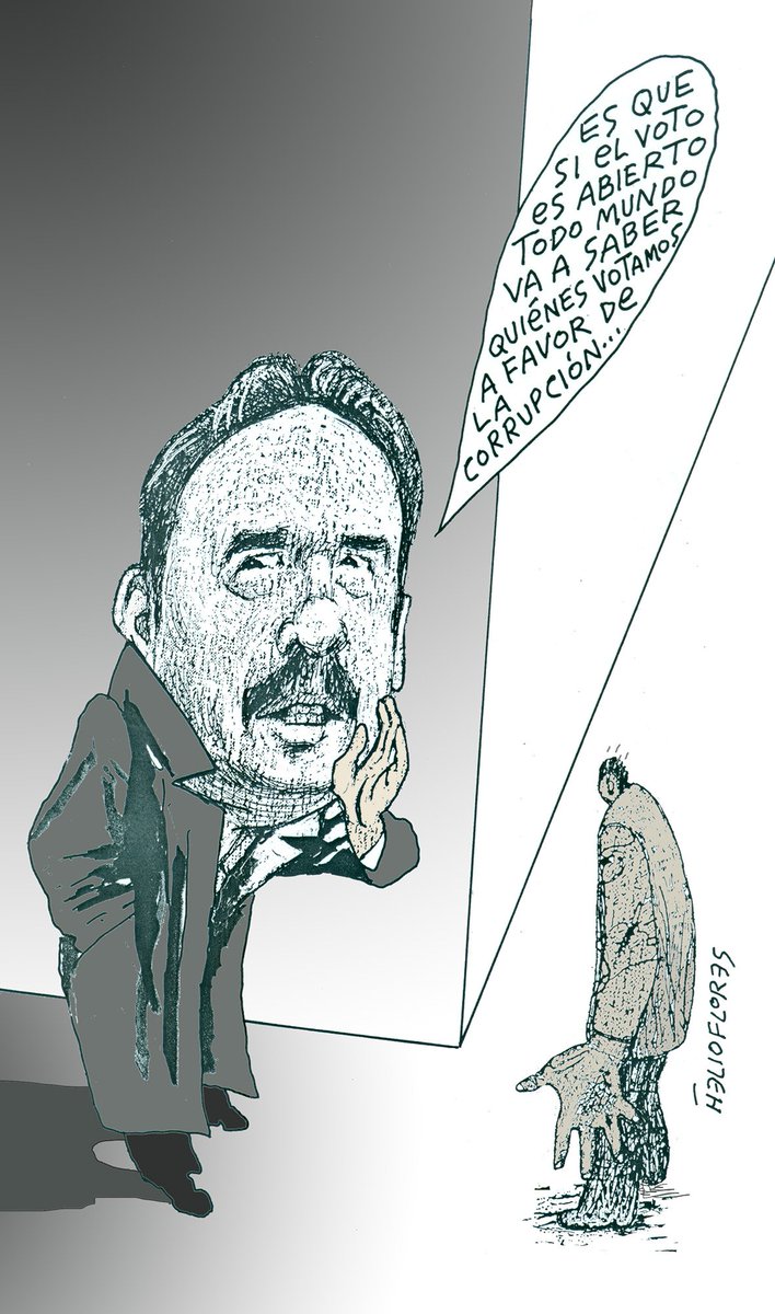 Helioflores_mex's tweet photo. EN LO OSCURITO
El primer golfista no quiere que sepamos por quién votará! https://t.co/czXSymJbpi