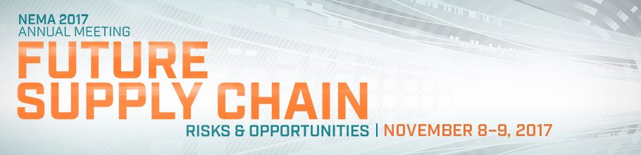 NEMAupdates's tweet photo. #NEMA Members: Have you registered for #AMM17 ? Visit our website for more info https://t.co/bMbYmXqYtU! #ElectroIndustry https://t.co/NvyIA6RHA5