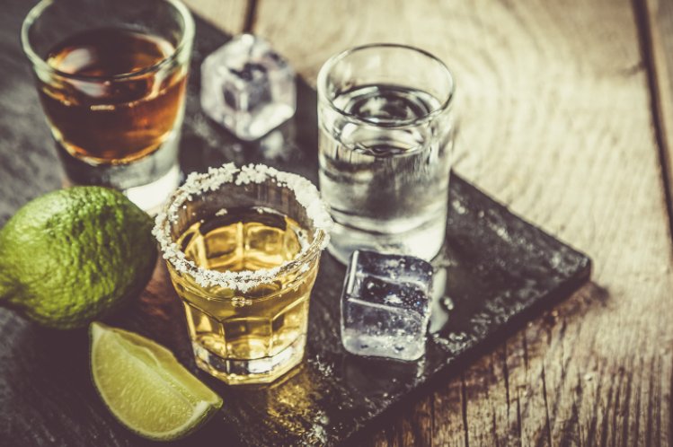 HenchNutrition's tweet photo. Alcohol and Fitness | The Hub

https://t.co/v23Px4mOYl

#fitfam #fitness #alcohol #gym https://t.co/HSts2VAUS0