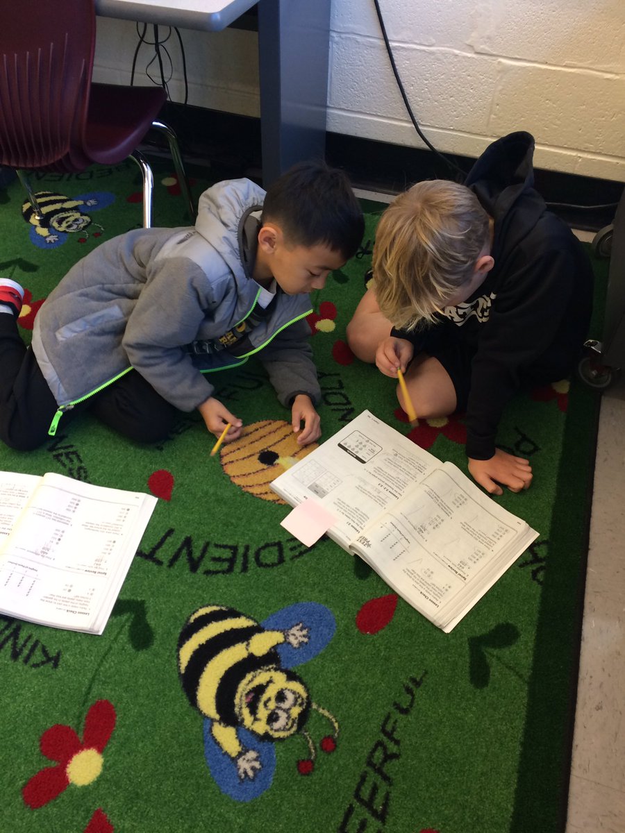 MPCrudele's tweet photo. It doesn't matter how many times I hear them, these math discussions always make me smile. ❤️ #whyiteach #mathdebates #mathtalk #ecet2life https://t.co/Gj46gqUQON