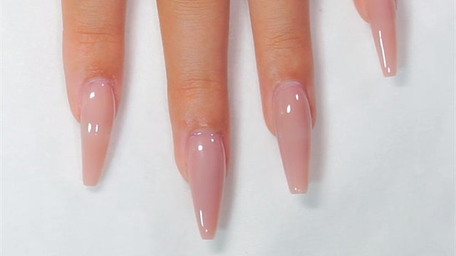 NAILS Magazine on Twitter: NAILS Magazine on Twitter: