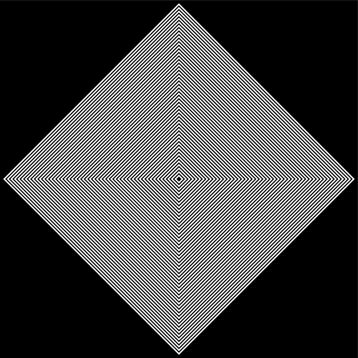 magmavisuals.com/aaa/ #squares #geometric #generative #svg #pattern #opart #optical #rhombus